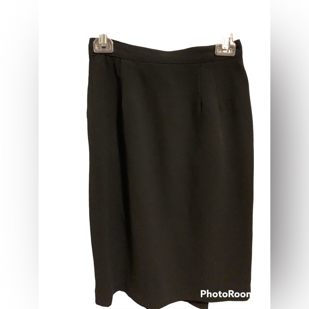 Day Club skirt , Gloriette Vintage, size 8